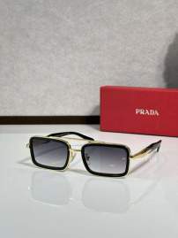 Picture of Cartier Sunglasses _SKUfw77797305fw